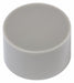 Carbide Turning Insert Hi-Temp Alloys