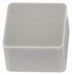 Square Turning Insert SNGN Ceramic