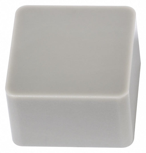 Square Turning Insert SNMG Carbide