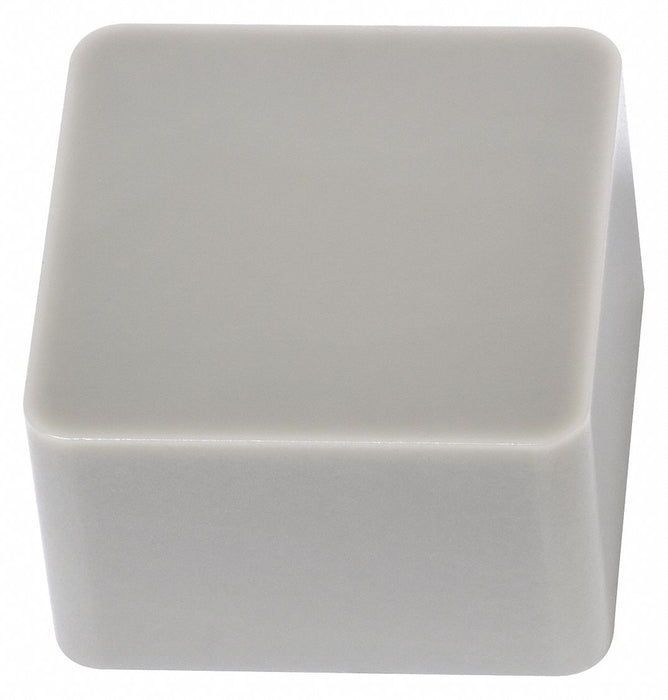 Square Turning Insert SNGN Ceramic