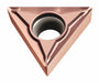 Triangle Turning Insert TCGT Carbide