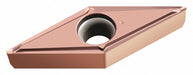 Diamond Turning Insert VCGT Carbide