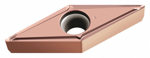 Diamond Turning Insert VCGT Carbide
