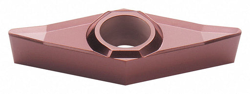 Diamond Turning Insert VCGT Carbide
