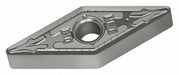 Diamond Turning Insert VNGG Carbide