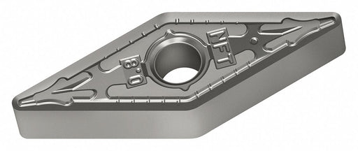 Diamond Turning Insert VNGG Carbide