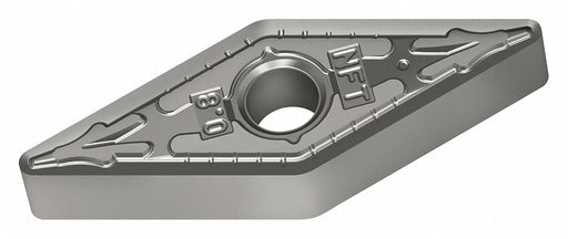 Diamond Turning Insert VNMG Carbide