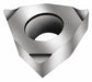 Carbide Turning Insert Aluminum