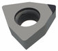 Carbide Turning Insert Hardened Material