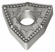 Carbide Turning Insert Hi-Temp Alloys