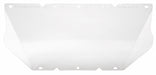 FaceShieldVisor Clr PC