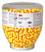 Ear Plug Dispensing System 33dB