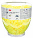 Ear Plug Dispensing System Yellow 33dB