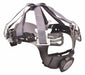 Hard Hat Suspension 6-pt. Ratchet