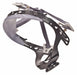 Hard Hat Suspension 4-pt. Ratchet