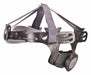 Hard Hat Suspension 4-pt. Ratchet
