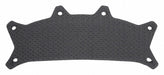 Sweatband 4-1/2inHx7inWx5/16inD PK10