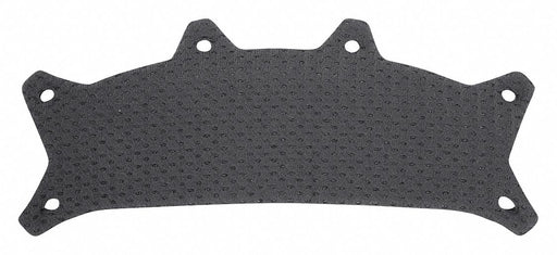 Sweatband 4-1/2inHx7inWx5/16inD PK10