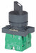 Selector Switch Non-Illum 3 Pos 22 mm