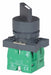 Selector Switch Non-Illum 3 Pos 22 mm