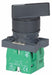 Selector Switch Non-Illum 3 Pos 22 mm