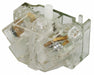 Contact Block Red 1NC 30 mm