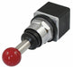 Joystick 30 mm 4 Positions Metal