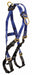 K8183 Full Body Harness Condor Universal