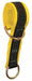 M6535 Anchor Sling Reusable
