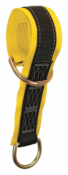 M6535 Anchor Sling Reusable