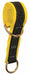 M6535 Anchor Sling Reusable