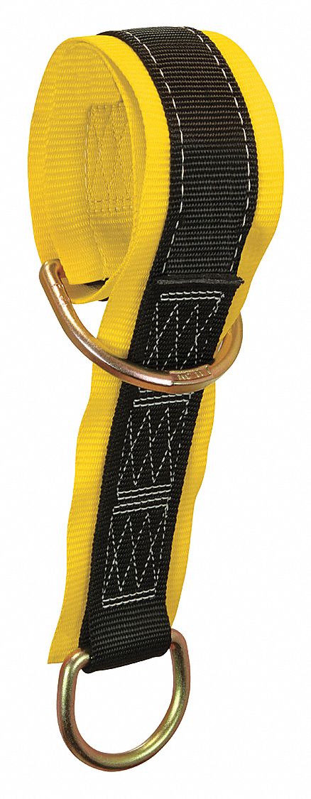 M6535 Anchor Sling Reusable