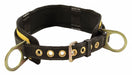 H7937 Body Belt L 42 to 51 