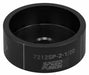 Knockout Die 2 29/32 Size