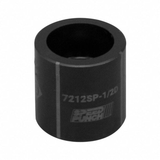 Knockout Die 57/64 Size