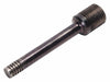 Drawstud 10 ga. Center Bolt