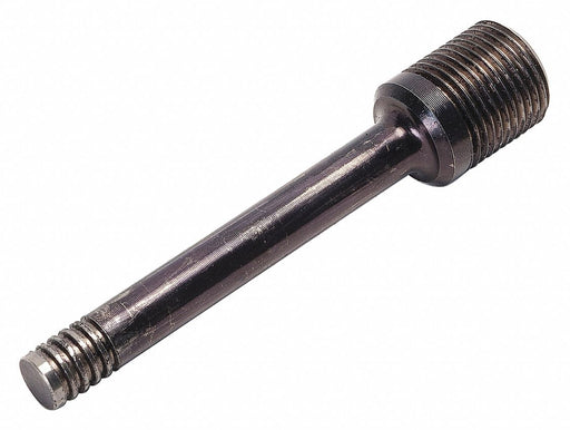 Drawstud 10 ga. Center Bolt