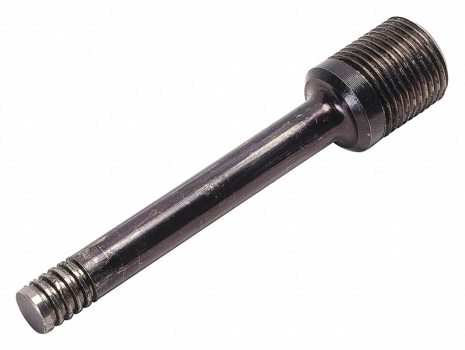 Drawstud 10 ga. Center Bolt