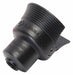 Lock Adapter 10 ga. Locking Mechanism