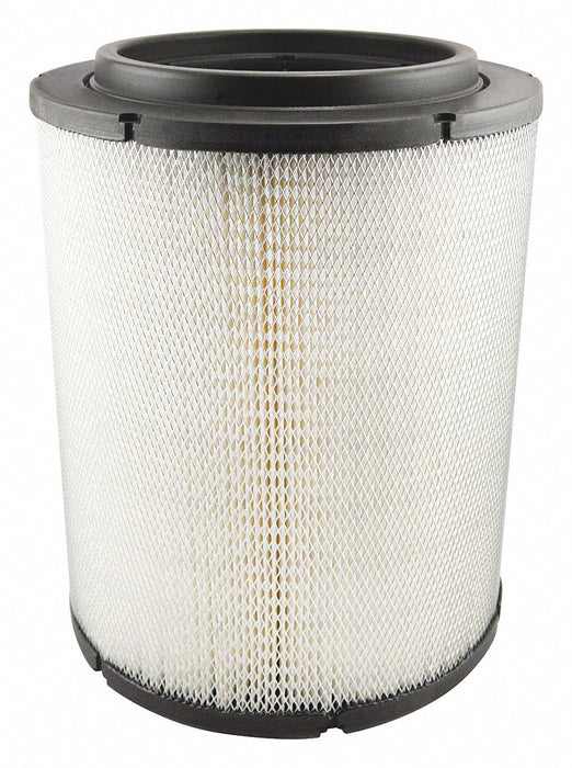 Air Filter Radial