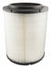 Air Filter Radial