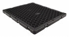 Cabin Air Filter Rectangular