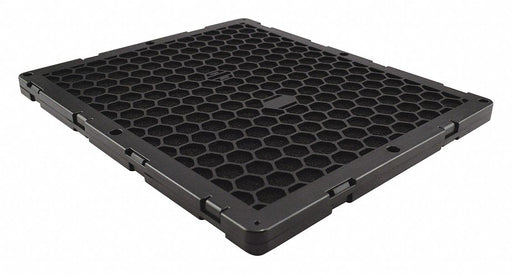 Cabin Air Filter Rectangular