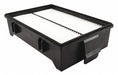 Cabin Air Filter Rectangular