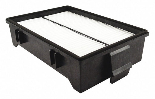 Cabin Air Filter Rectangular