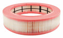 Cabin Air Filter Round