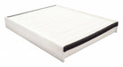Cabin Air Filter Rectangular