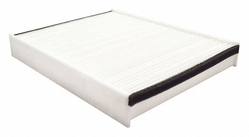 Cabin Air Filter Rectangular