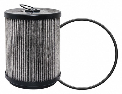 Coolant Filter Element Only 5-9/32 L