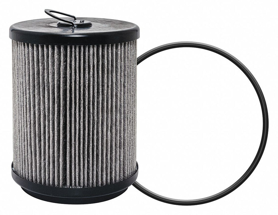 Coolant Filter Element Only 5-9/32 L